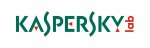 Kaspersky 2014 sürümleri çıktı