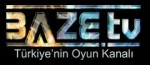 BAZE TV Yayın hayatına başlıyor!