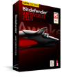 BitDefender Antivirus Plus