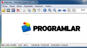 irfanview ekran goruntusu 02