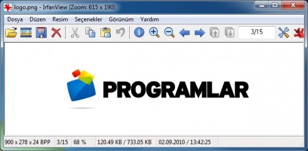 irfanview ekran goruntusu 02
