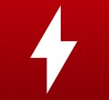 HWMonitor